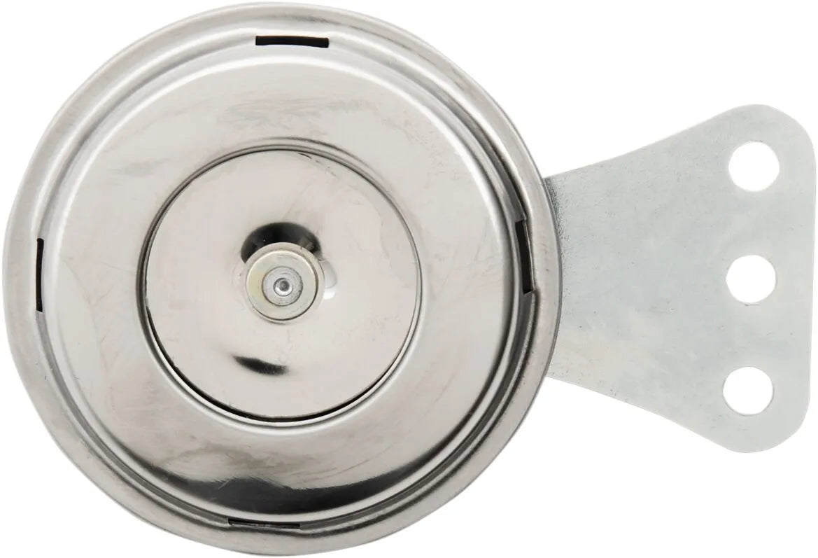 K&s Technologies 12v Economy Horn