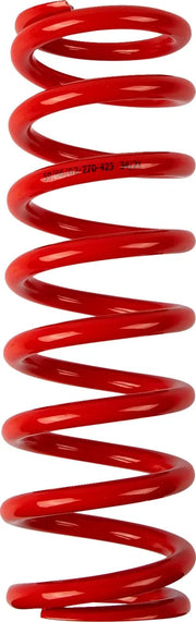 Moose Offroad Shock Spring - High-grade Replacement