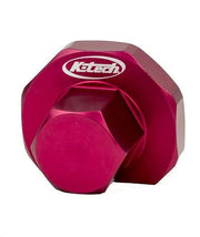 Moose Offroad Fork Compression Valve Tool For Front Fork