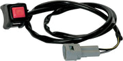 K&s Technologies Kill Switch - Suzuki Replacement