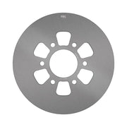 Ebc D-series Round Brake Rotor