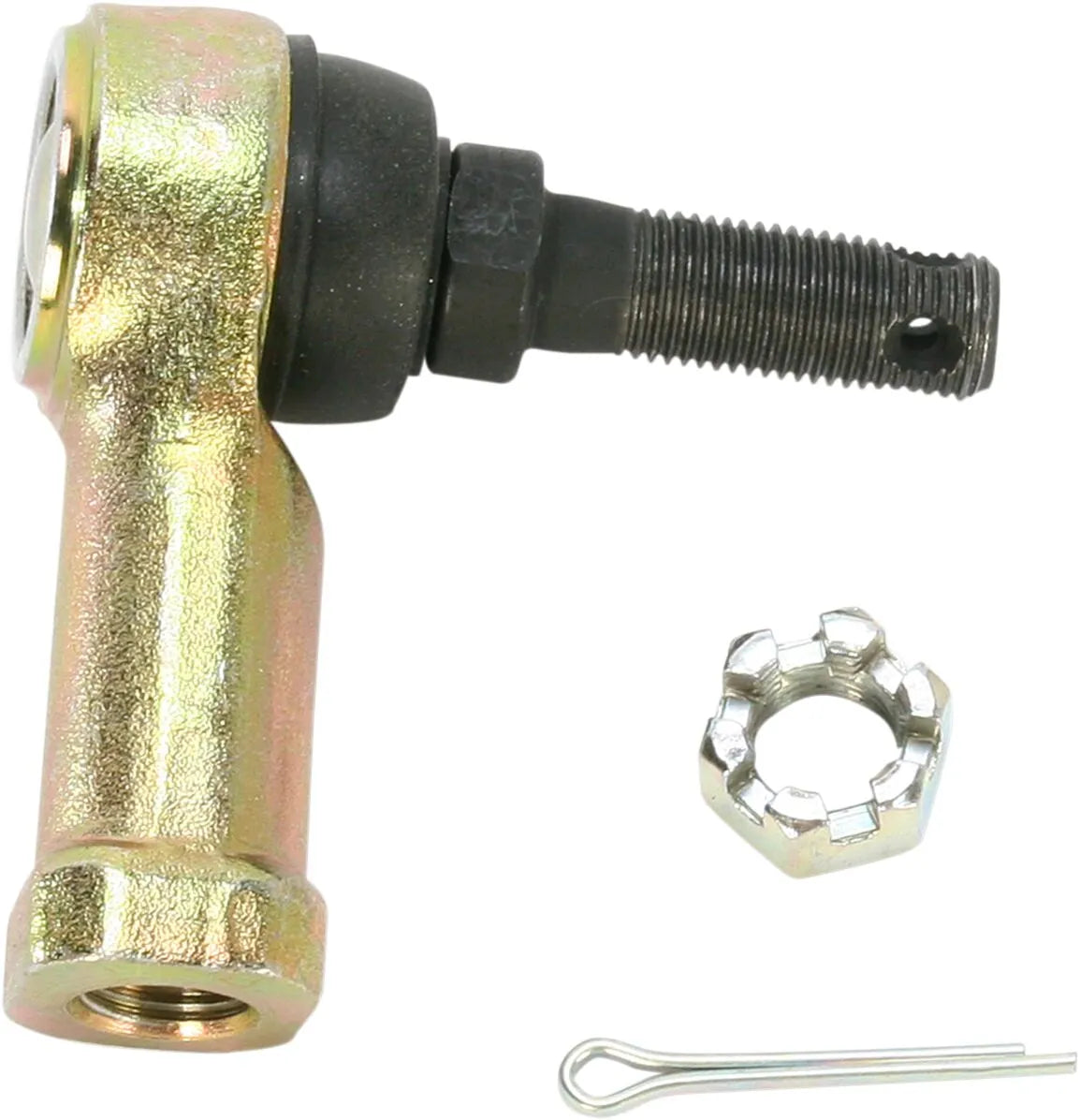 Epi Heavy-duty Tie-rod End For Atv/utv