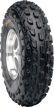Duro Hf277 Thrasher Atv Tire 21x7r10