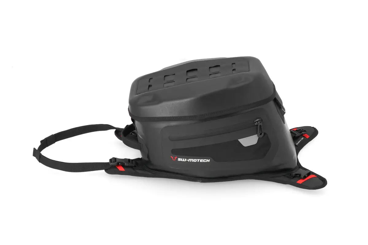 Sw-motech Pro Enduro Wp Tank Bag - 11 Liter