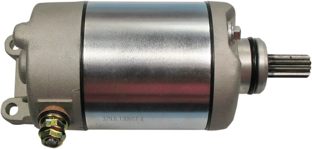 Rick's Motorsport Electric Starter For Polaris