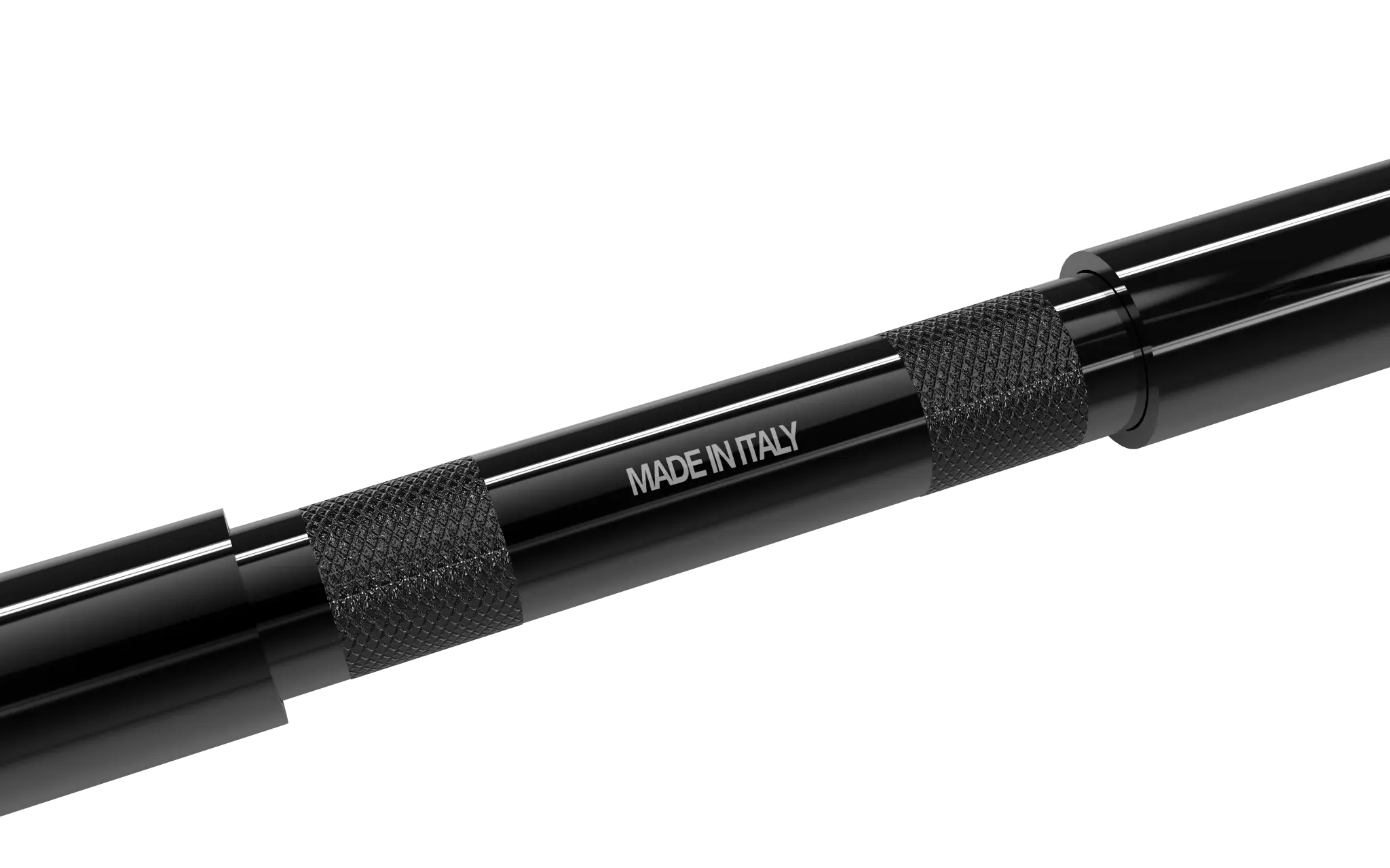 Zard Bull Handlebar - Harley-davidson Upgrade