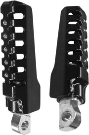 Burly Brand Razorback Foot Pegs