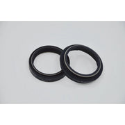 Skf Fork Seal Upper For Motorcycle Forks