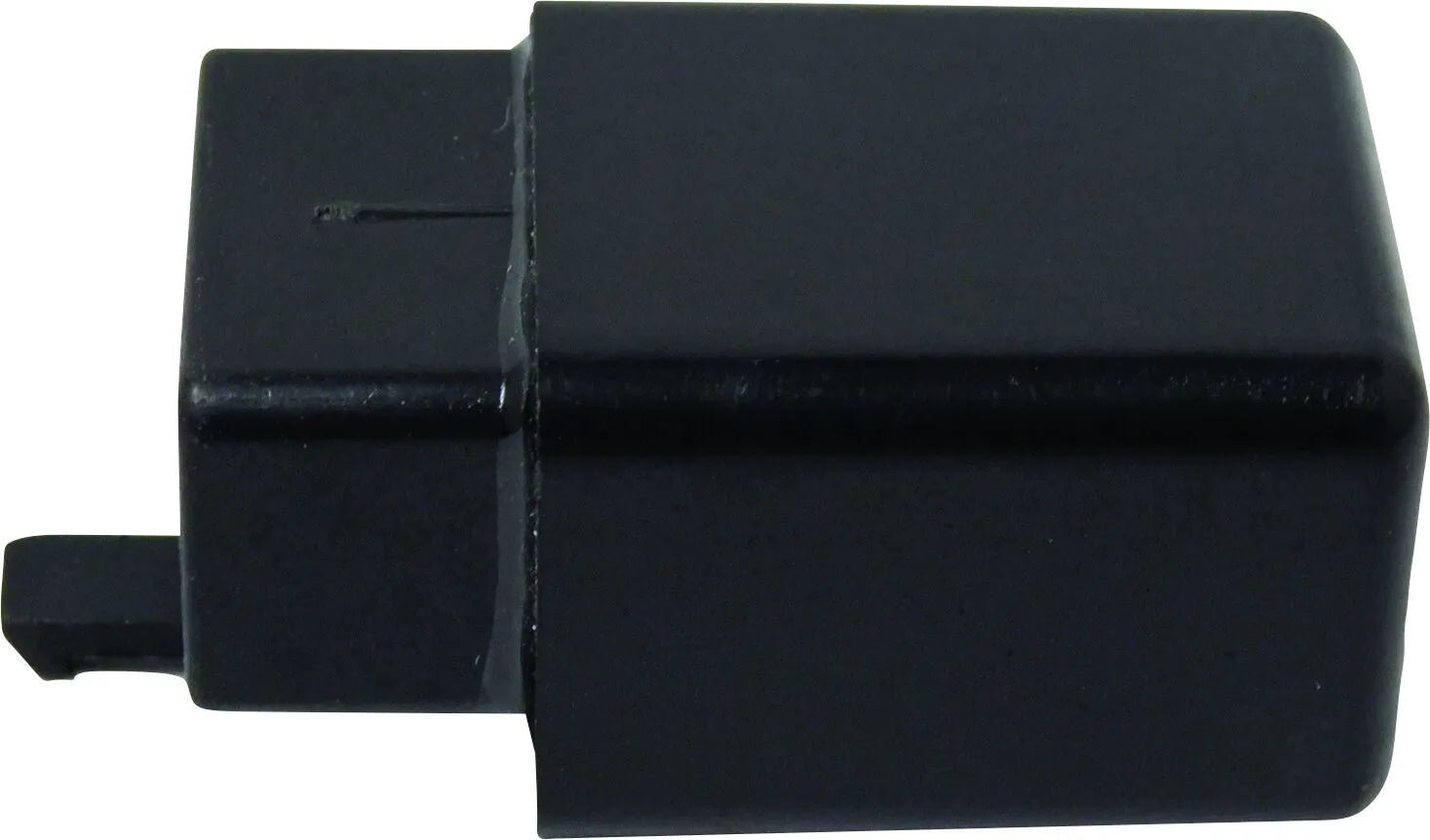 Parts Europe Solenoid Switch