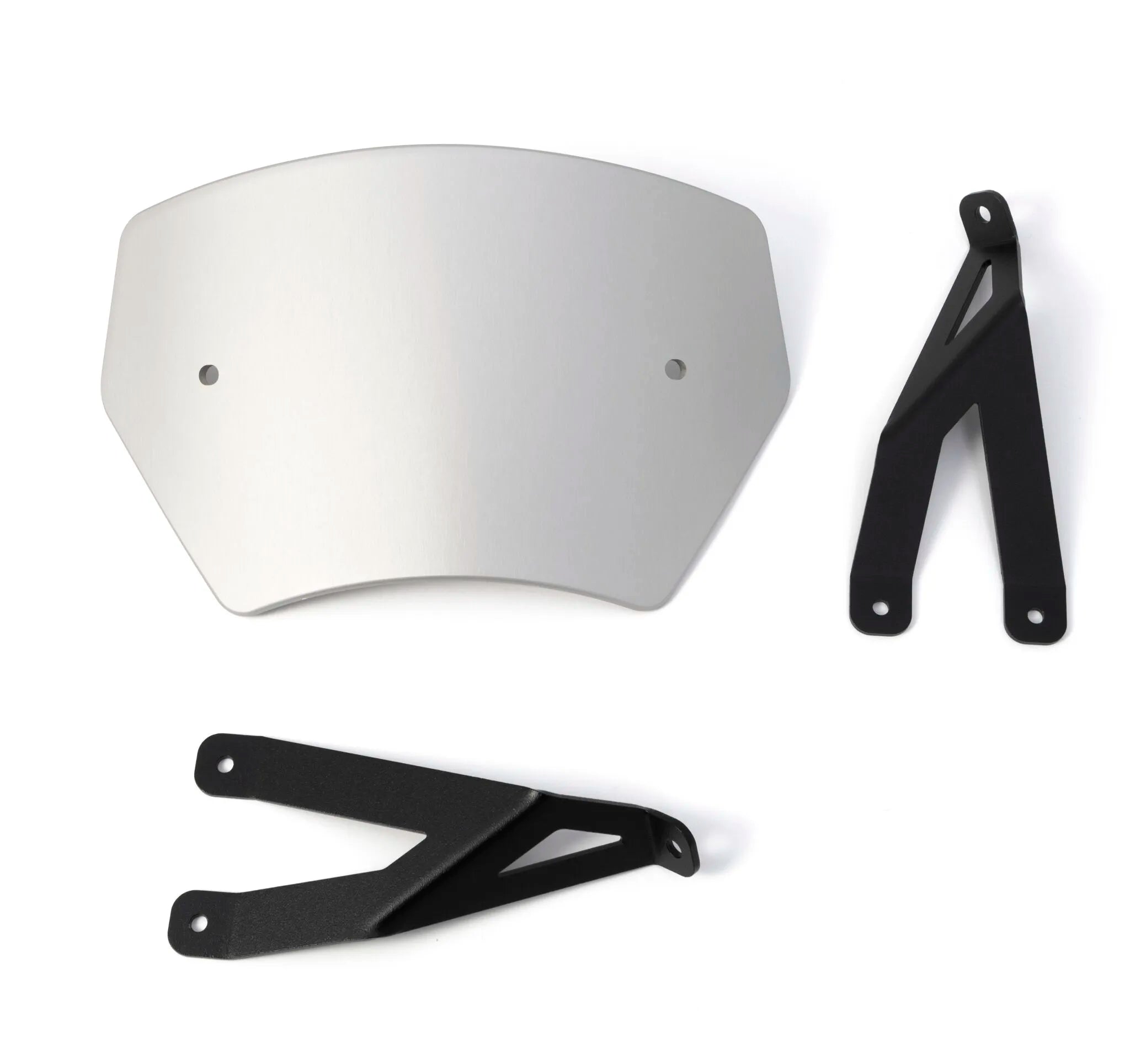 Sw-motech Windscreen