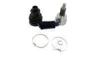 Epi Cv Joint Kit