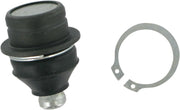 Epi Ball Joint Kit For A-arm Suspension