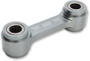 Psr Mx Lowering Links