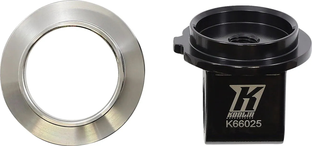 Kodlin Usa Lowering Kit Lowers 1.5"