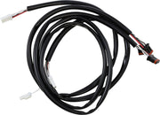 La Choppers Hand Control Extension Harness For Harley Davidson