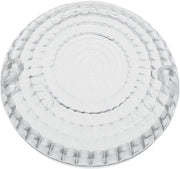 K&s Technologies Turn Signal Lenses - Clear