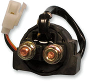 Rick's Motorsport Electric Solenoid Switch