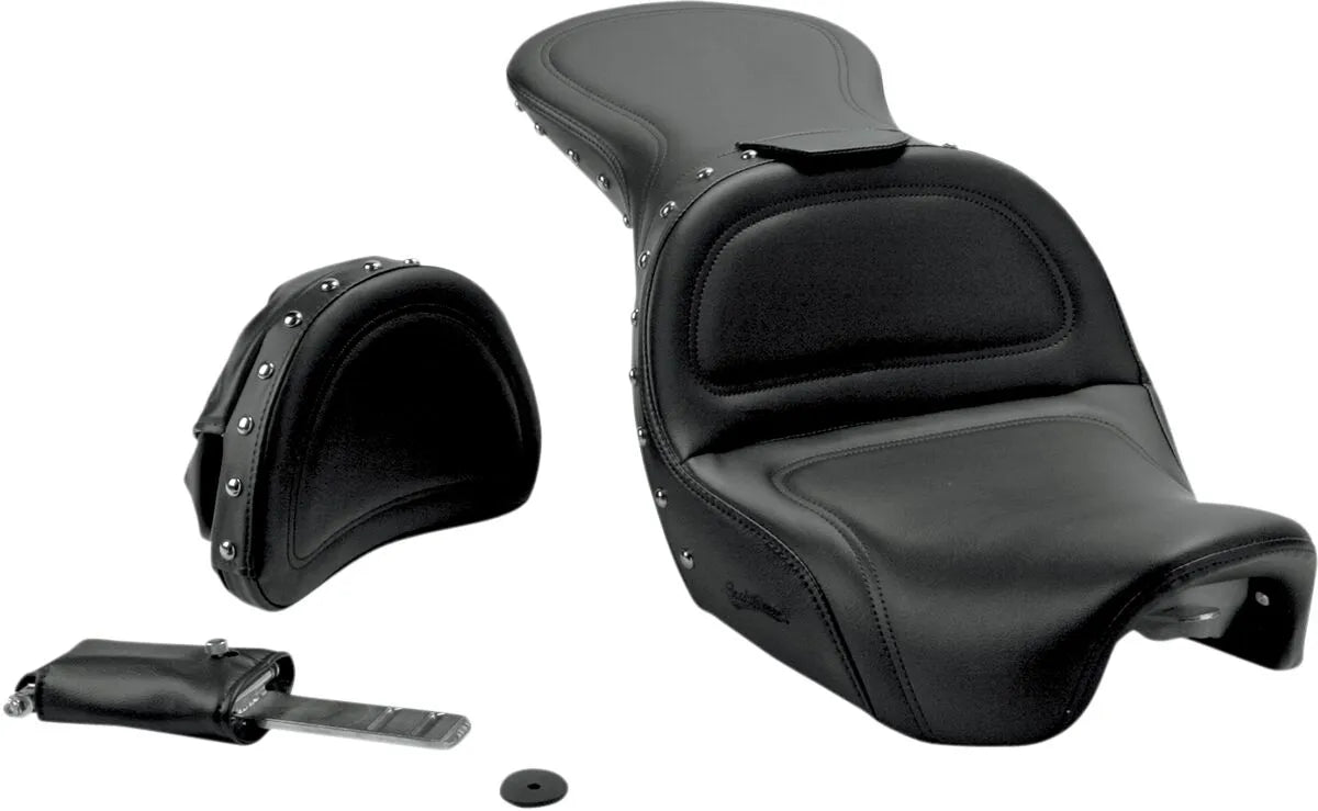 Saddlemen Explorer Special Seat