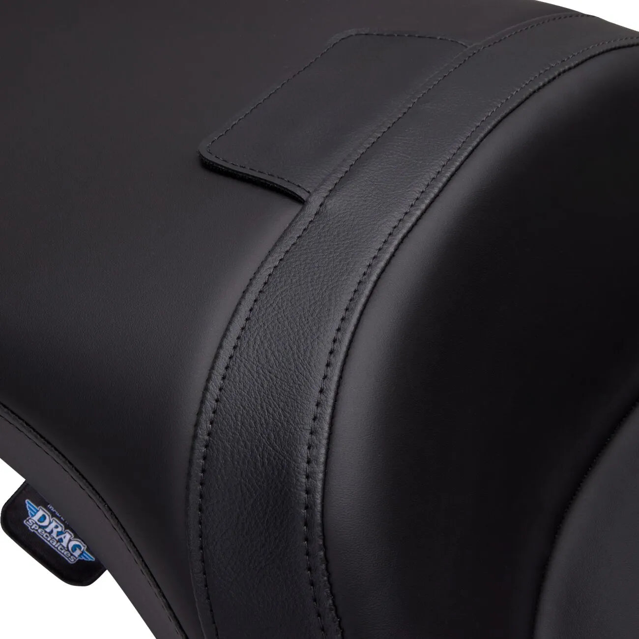 Drag Specialties Freedom Touring Seat