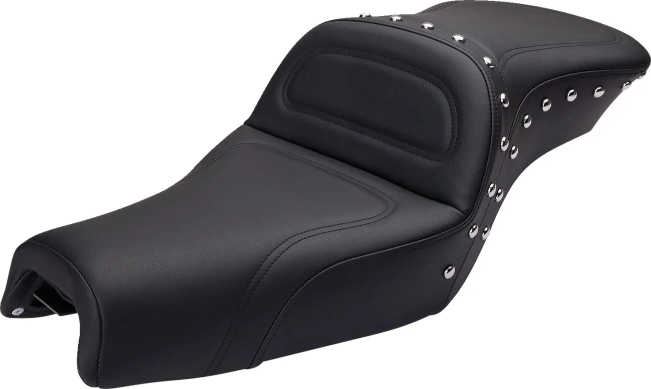 Saddlemen Explorer Special Seat