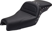 Saddlemen Explorer Special Seat