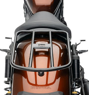 Cobra Solo Luggage Rack