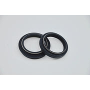 Skf Fork Seal Upper For 41mm Forks