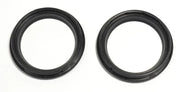 Athena Fork Dust Seals - Oem Replacement Pair