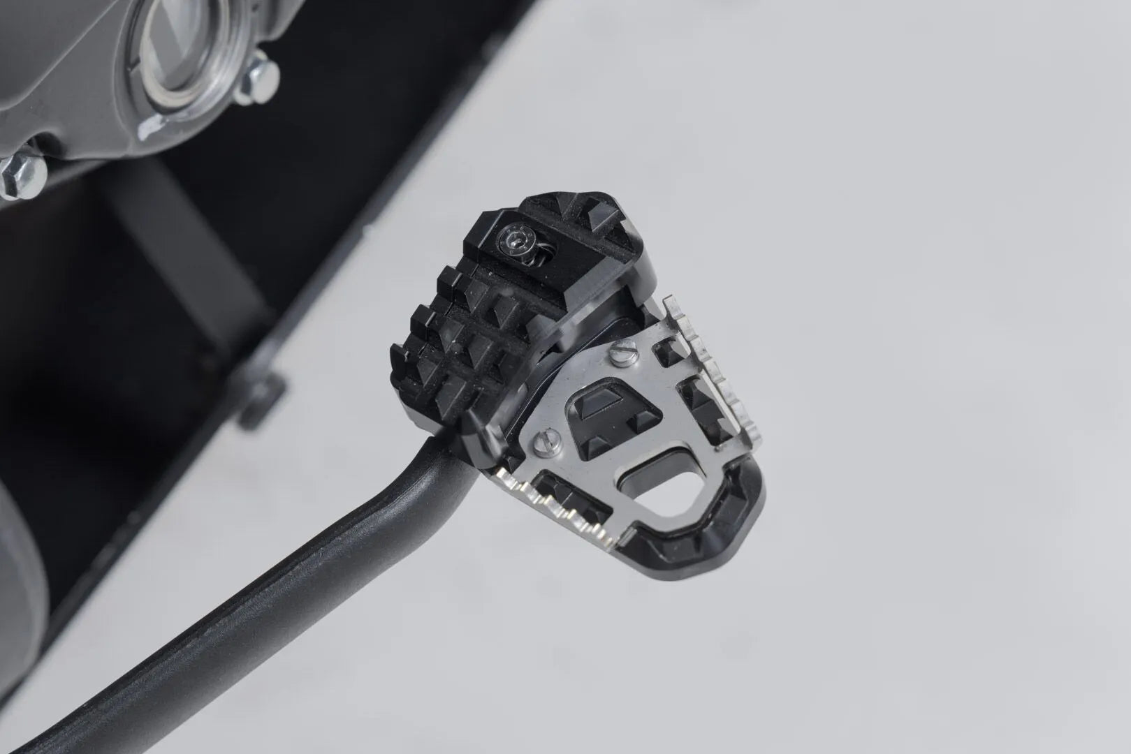 Sw-motech Brake Pedal Extension