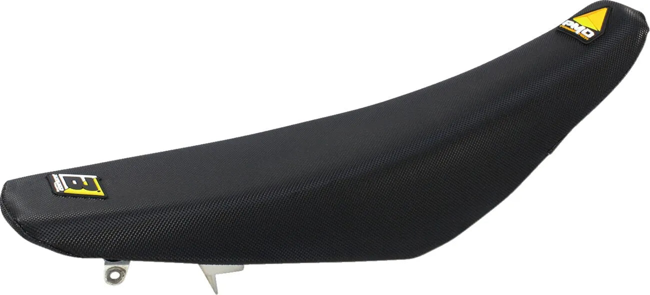 Blackbird Racing Pyramid Seat Cover