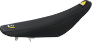 Blackbird Racing Pyramid Seat Cover