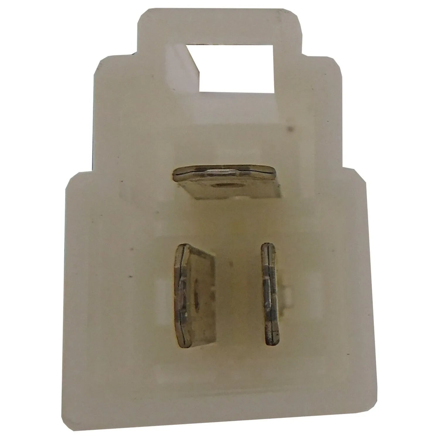 Parts Europe Regulator Rectifier