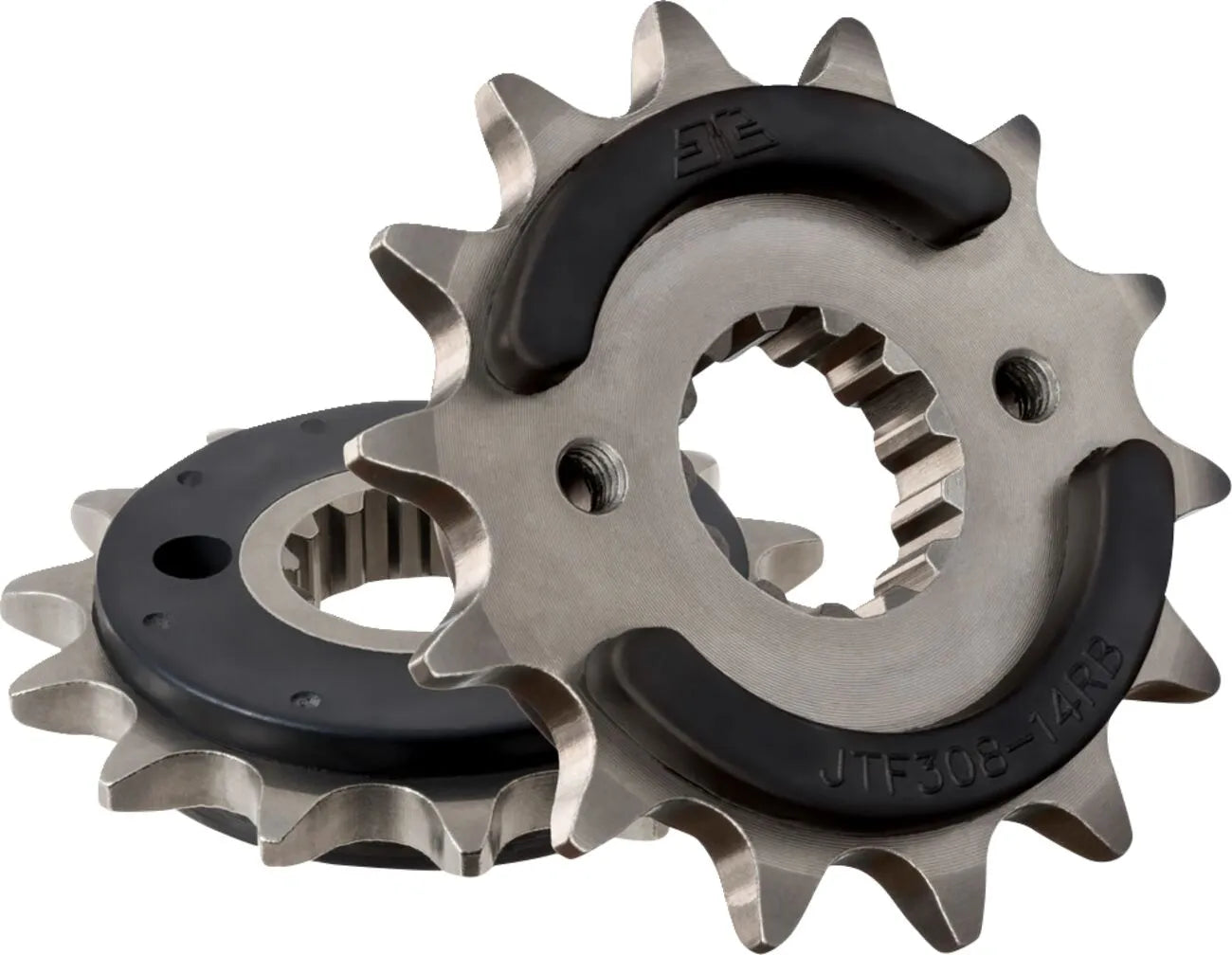 Jt Sprockets Front Sprocket 520 - 14t