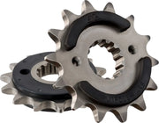 Jt Sprockets Front Sprocket 520 - 14t