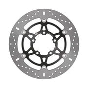 Ebc X-series Brake Rotor For Sport Bikes