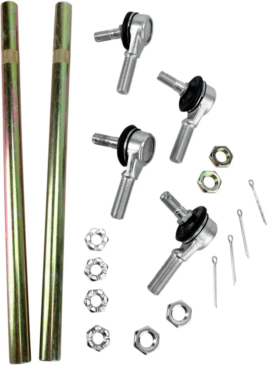 Moose Offroad Tie-rod Assembly Upgrade Kit