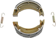 Ebc Grooved "G" Brake Shoes