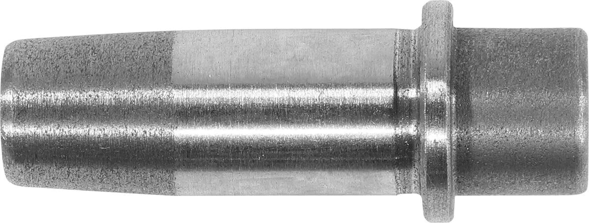 Kibblewhite Cast Iron Valve Guide .3745" Id