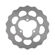 Ebc Contour Fixed Brake Rotor