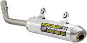 Pro Circuit 304 Silencer For Enhanced Top End Performance