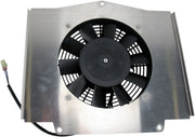 Moose Offroad Hi-performance Cooling Fan