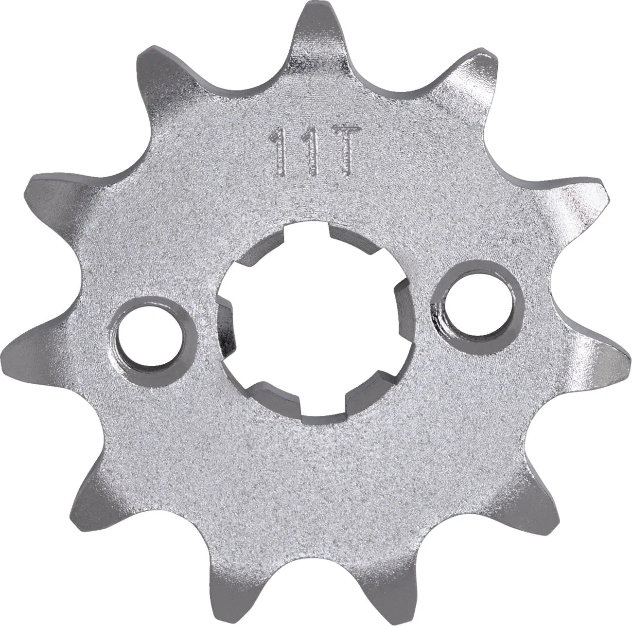 Moose Offroad Front Sprocket 11t