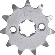 Moose Offroad Front Sprocket 11t