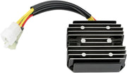 Rick's Regulator Rectifier For Suzuki Motorcycles