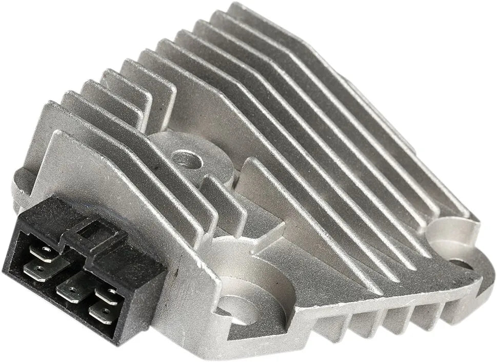 Rick's Motorsport Electric Regulator Rectifier For Yamaha
