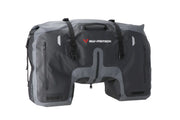 Sw-motech Drybag 700 Tail Bag - 70 Liters