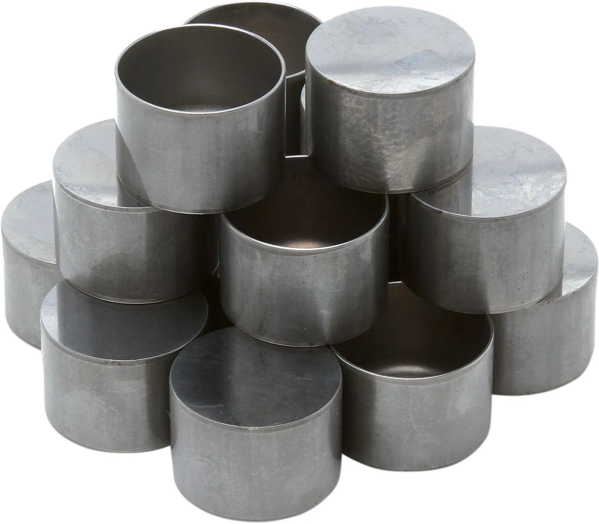 Kibblewhite Steel Tappets - O.e.m. Replacement