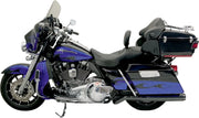 Bassani Xhaust Pseudo Muffler For Road Rage Ii B1 Exhaust