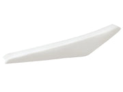 Blackbird Racing Seat Foam Tall - Waterproof Polyurethane