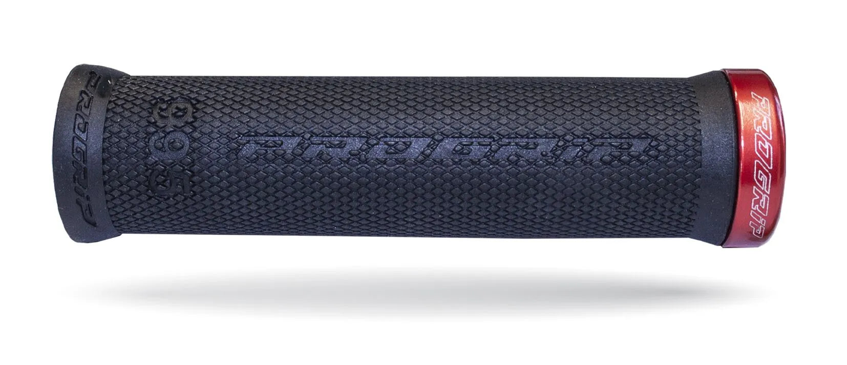 Pro Grip 995 Atv Lock-on Grips